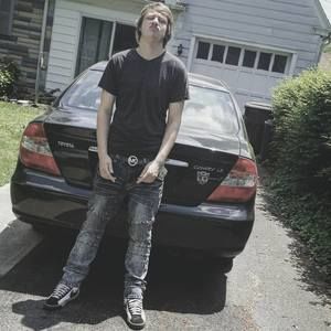 Meet your Posher, Evan